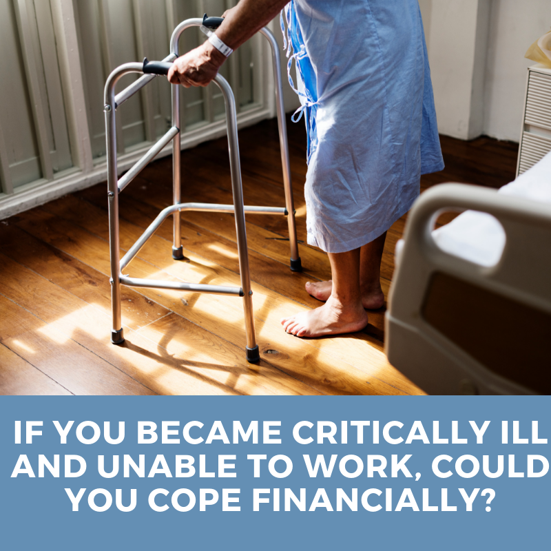 if you became critically ill, could you cope financially.png